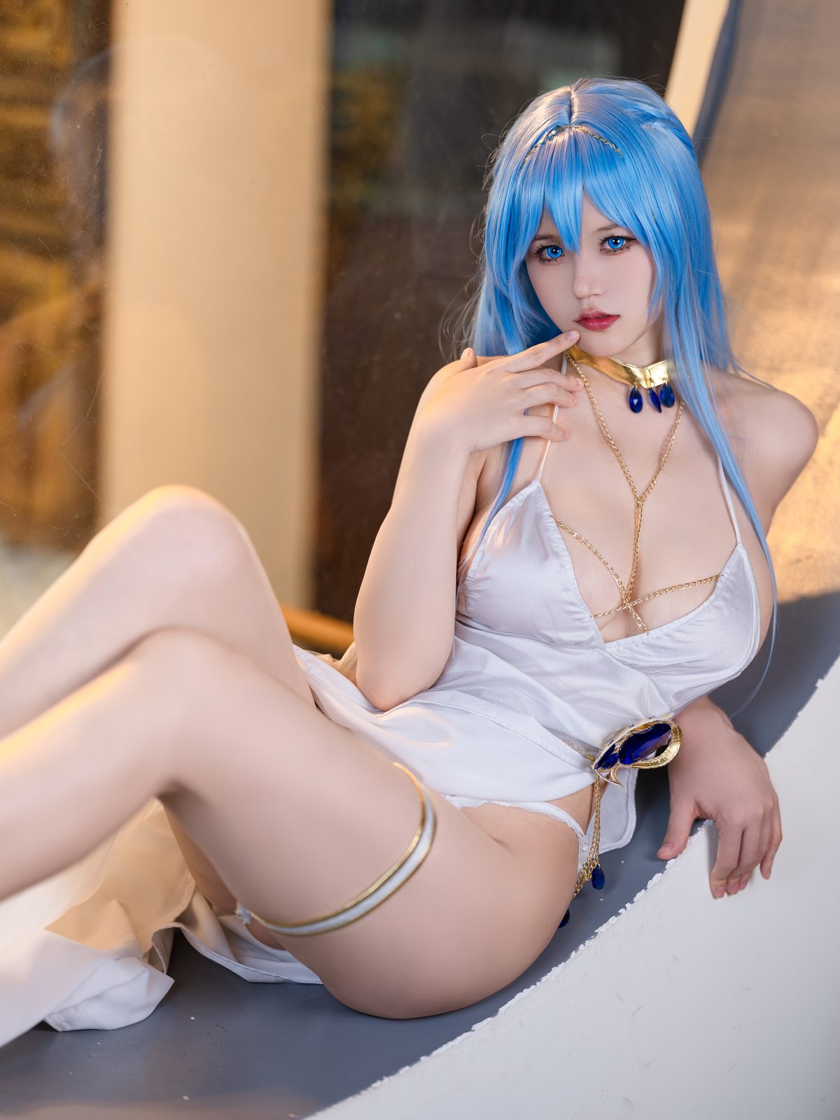 Coser@小仓千代w 2023年6月patreon会员合集 A 0049 8113514736.jpg