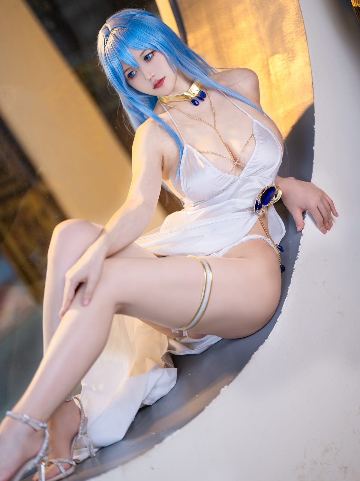 Coser@小仓千代w 2023年6月patreon会员合集 A 0050 0215916531.jpg