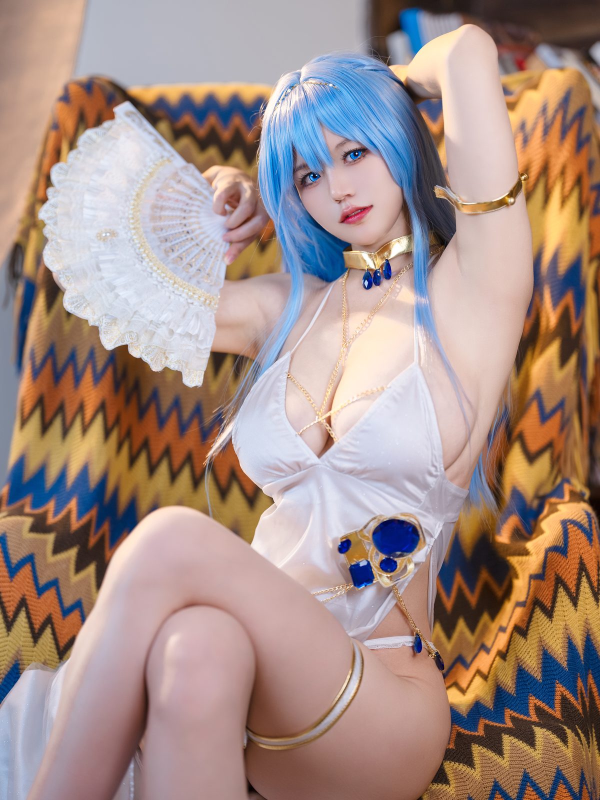 Coser@小仓千代w 2023年6月patreon会员合集 B 0003 4475254676.jpg