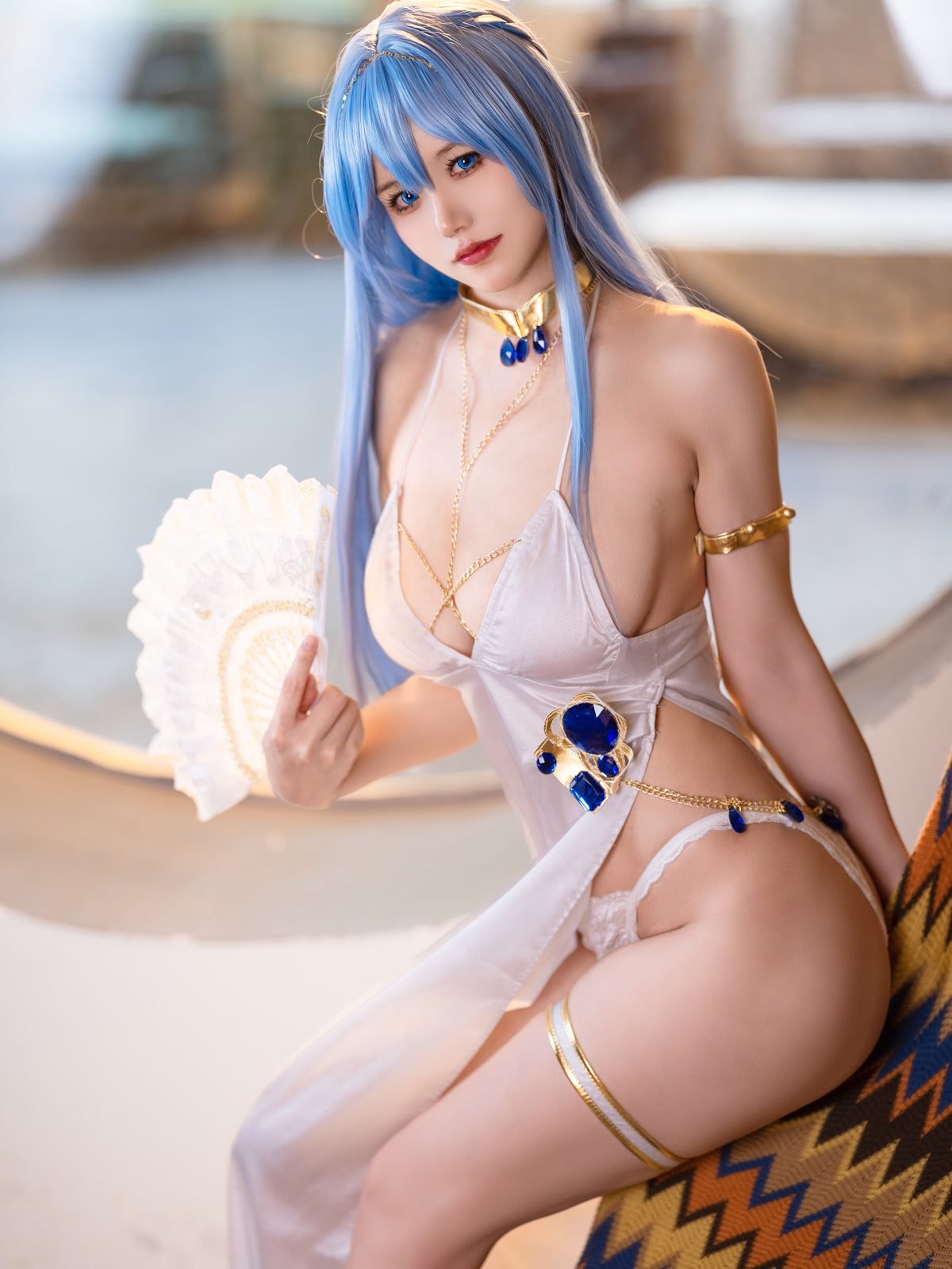 Coser@小仓千代w 2023年6月patreon会员合集 B 0004 2651277048.jpg