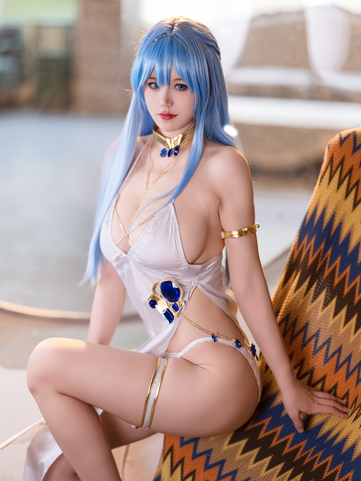 Coser@小仓千代w 2023年6月patreon会员合集 B 0005 2985211542.jpg