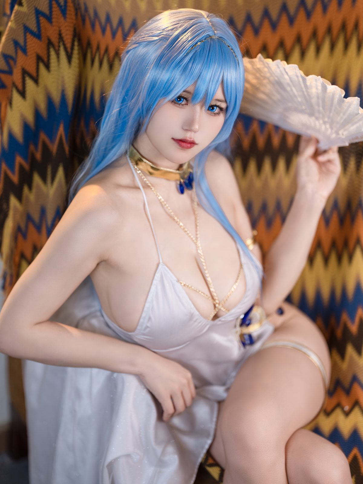 Coser@小仓千代w 2023年6月patreon会员合集 B 0008 3007733991.jpg