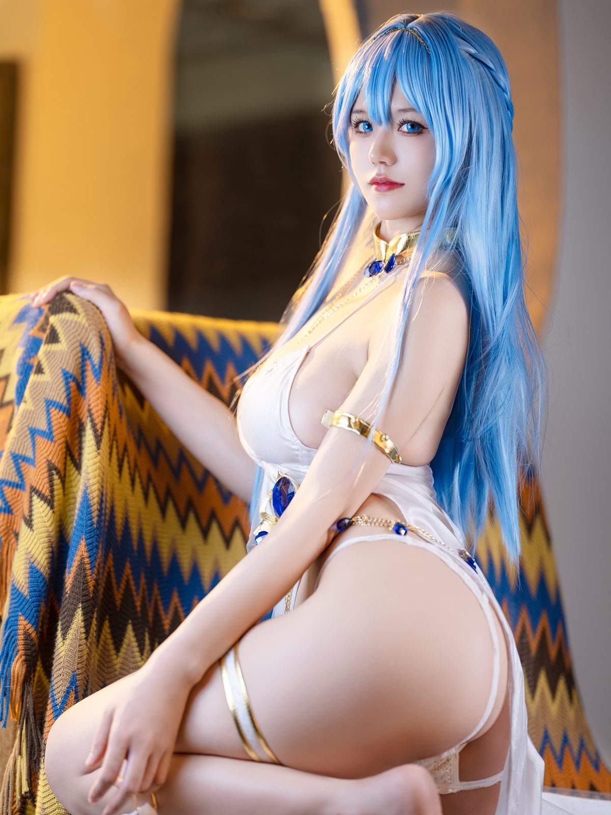 Coser@小仓千代w 2023年6月patreon会员合集 B 0011 6638562734.jpg