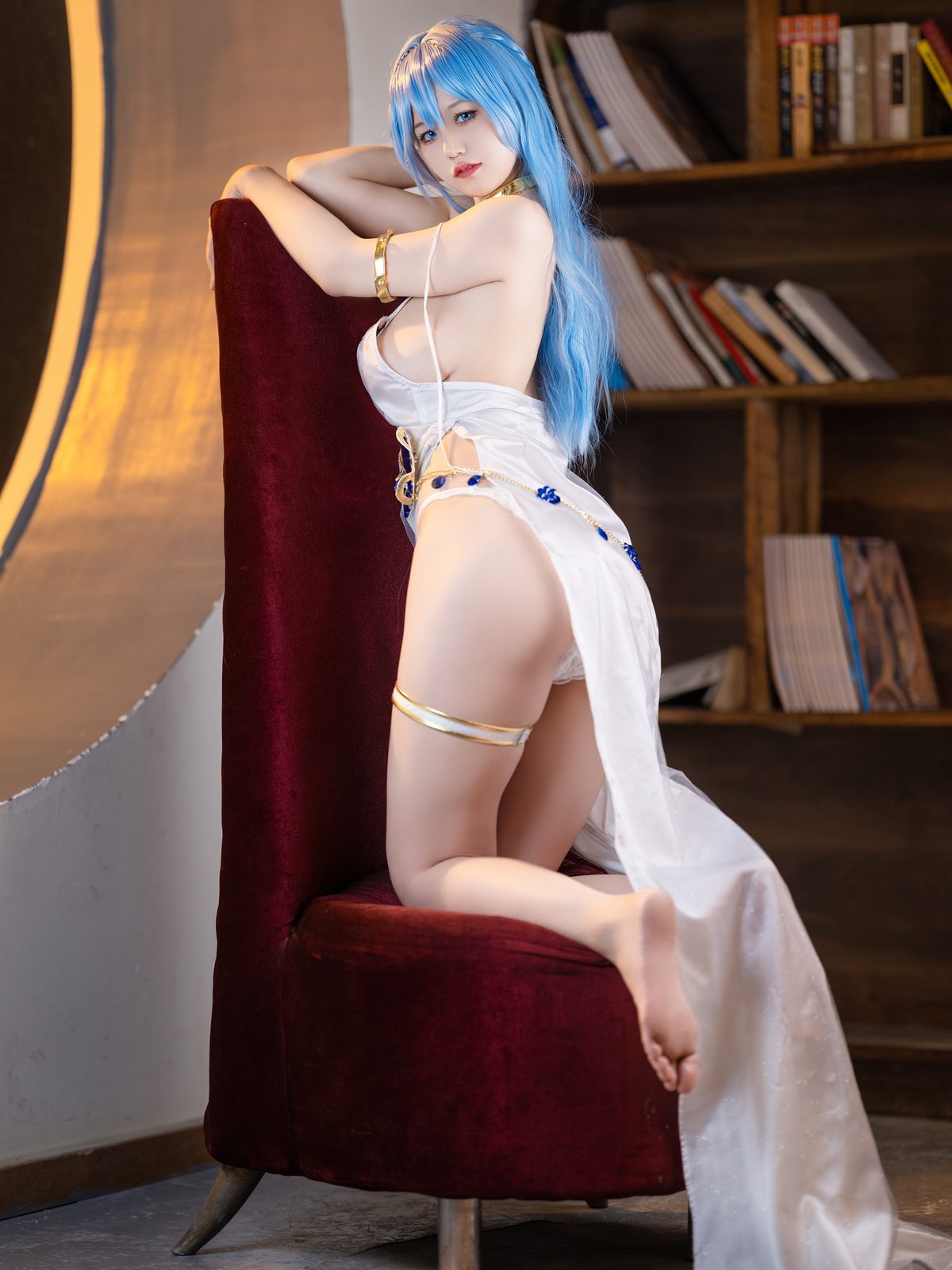 Coser@小仓千代w 2023年6月patreon会员合集 B 0022 1459493655.jpg