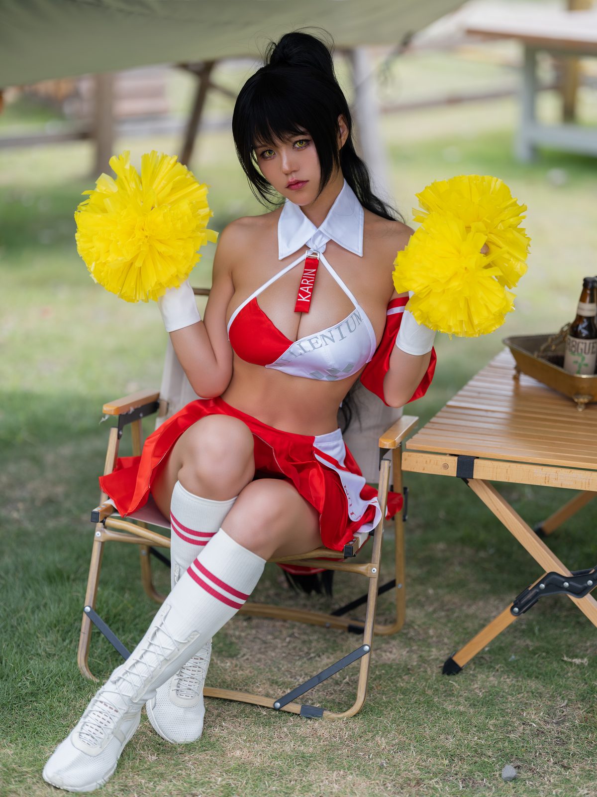 Coser@小仓千代w 2023年6月patreon会员合集 B 0023 0091941693.jpg