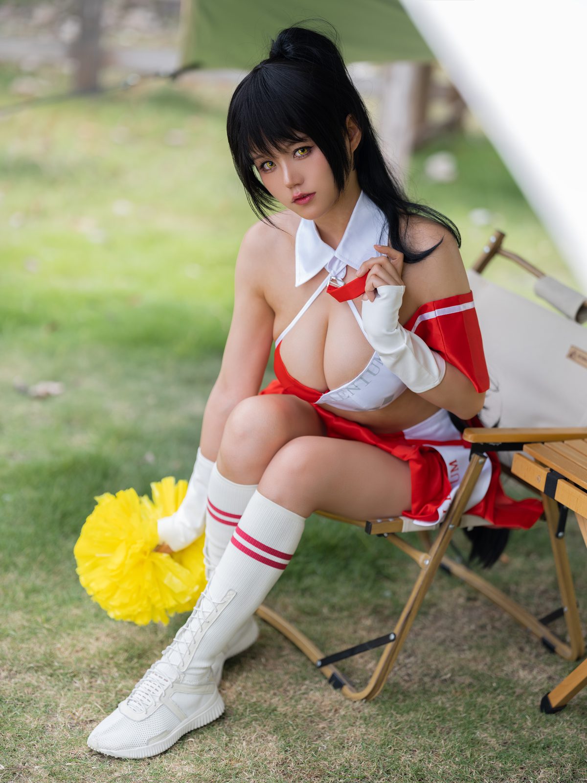 Coser@小仓千代w 2023年6月patreon会员合集 B 0026 0468957489.jpg