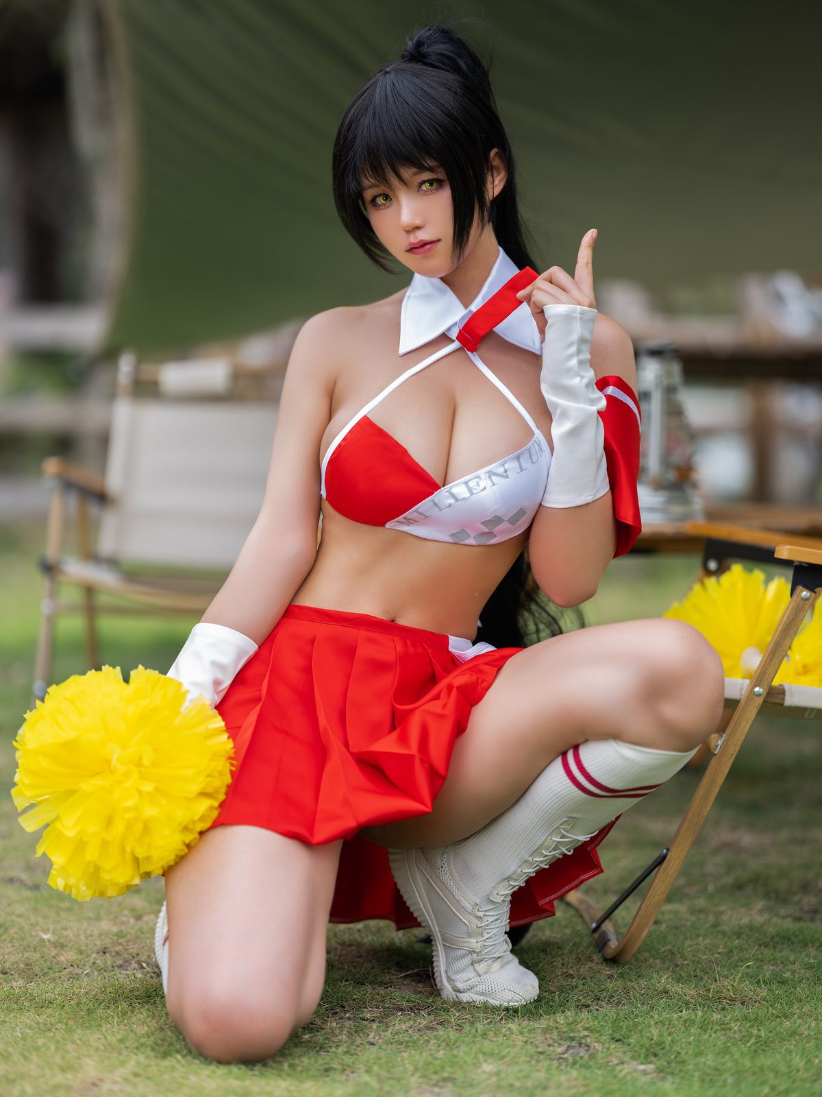 Coser@小仓千代w 2023年6月patreon会员合集 B 0028 4043132538.jpg