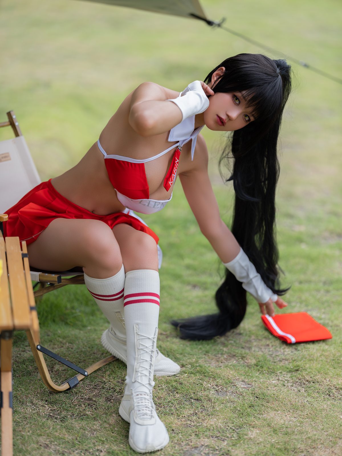 Coser@小仓千代w 2023年6月patreon会员合集 B 0029 0217146019.jpg