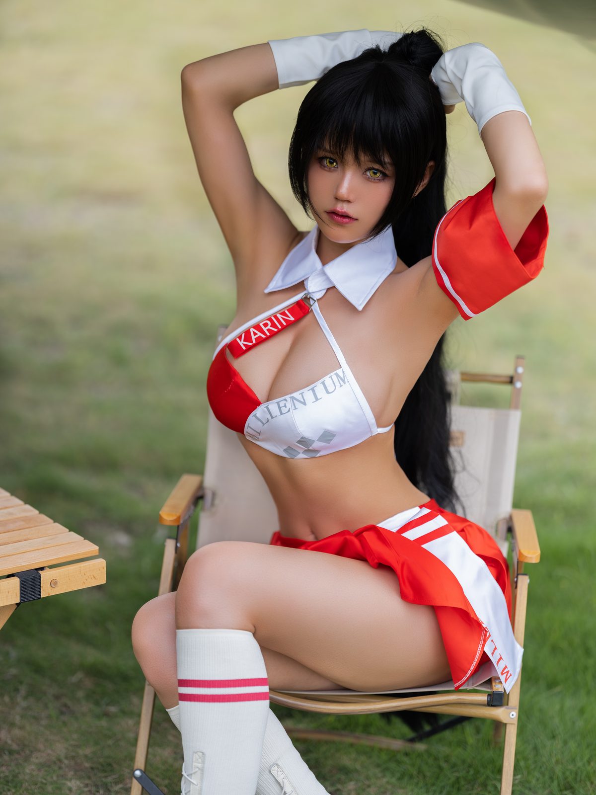 Coser@小仓千代w 2023年6月patreon会员合集 B 0030 8543083083.jpg