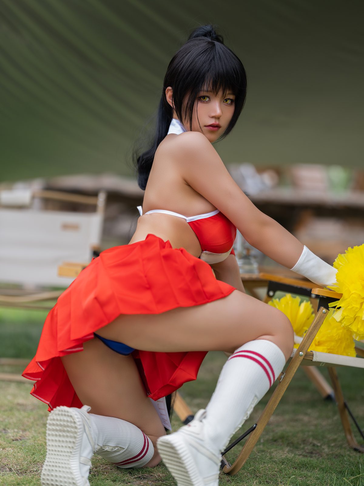 Coser@小仓千代w 2023年6月patreon会员合集 B 0034 2683851681.jpg