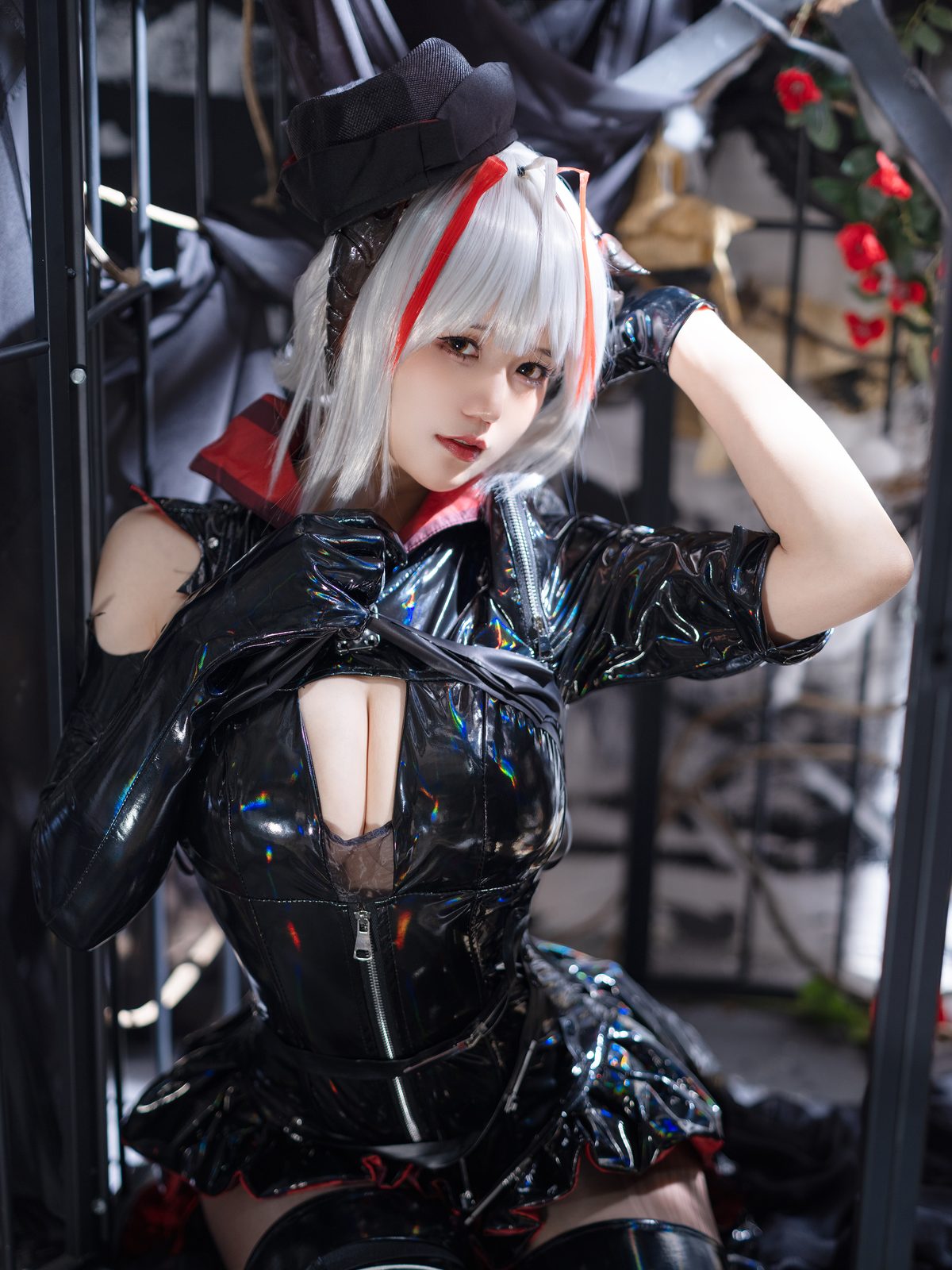 Coser@小仓千代w 2023年6月patreon会员合集 B 0035 2964051500.jpg