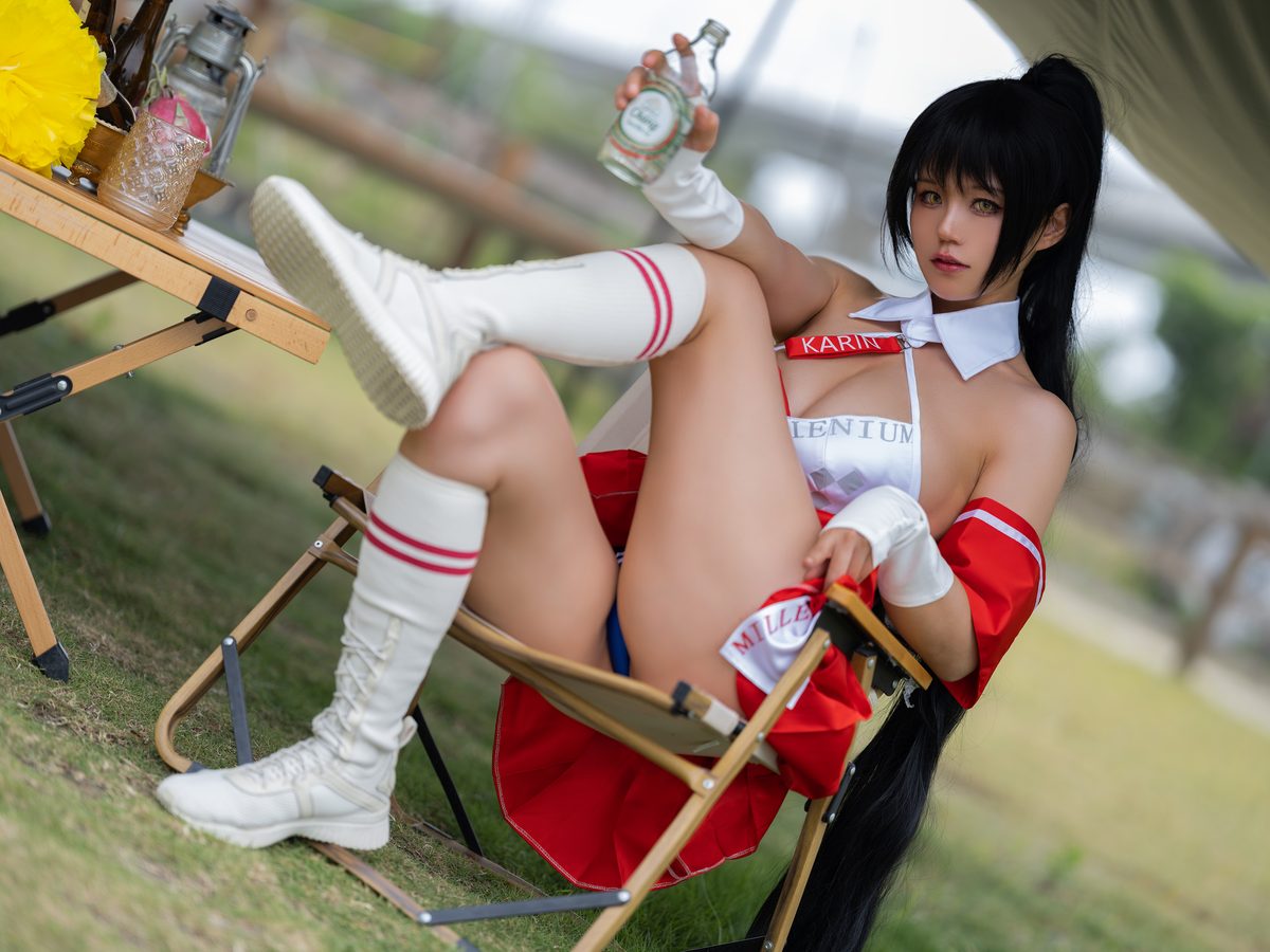 Coser@小仓千代w 2023年6月patreon会员合集 B 0036 4113884348.jpg