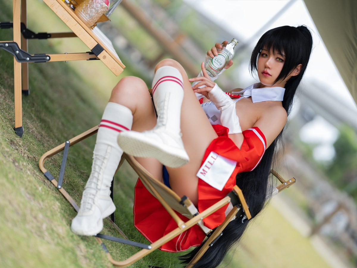 Coser@小仓千代w 2023年6月patreon会员合集 B 0037 8023097167.jpg