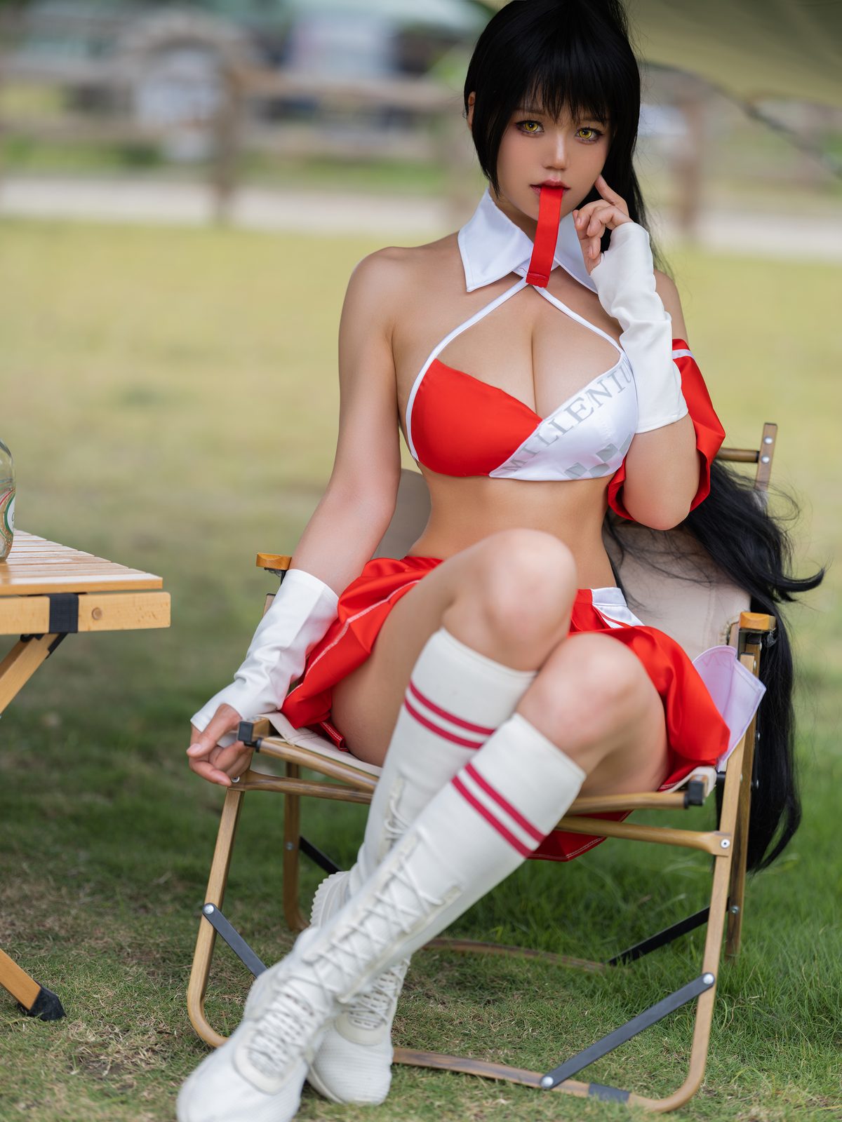 Coser@小仓千代w 2023年6月patreon会员合集 B 0039 9757244173.jpg