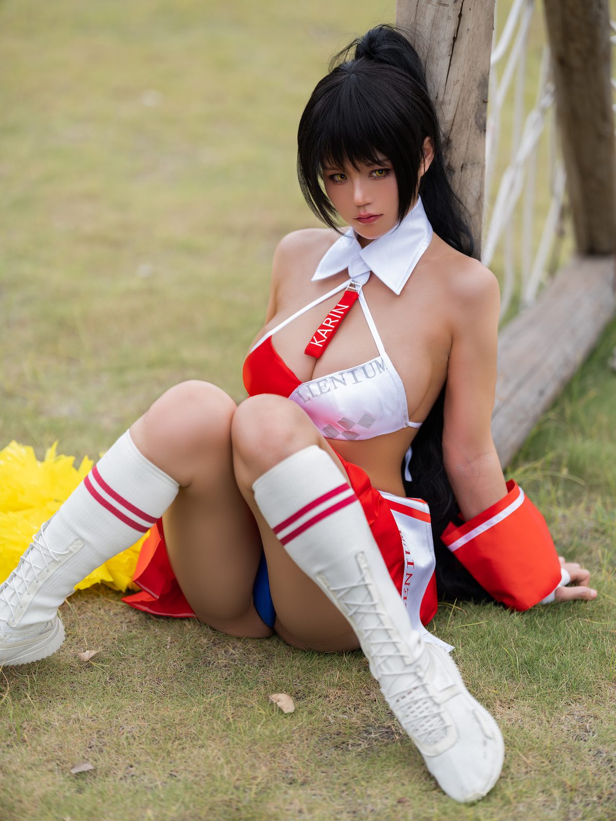 Coser@小仓千代w 2023年6月patreon会员合集 B 0042 7290775567.jpg