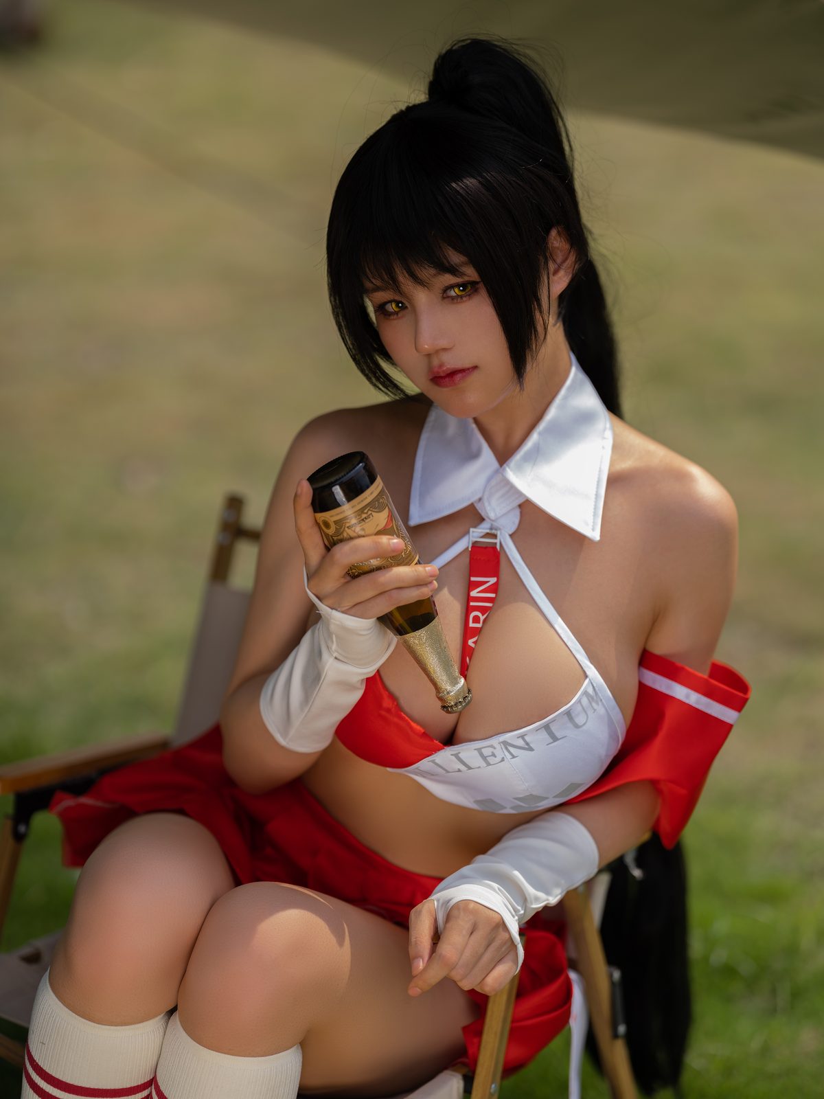 Coser@小仓千代w 2023年6月patreon会员合集 B 0045 9015706687.jpg