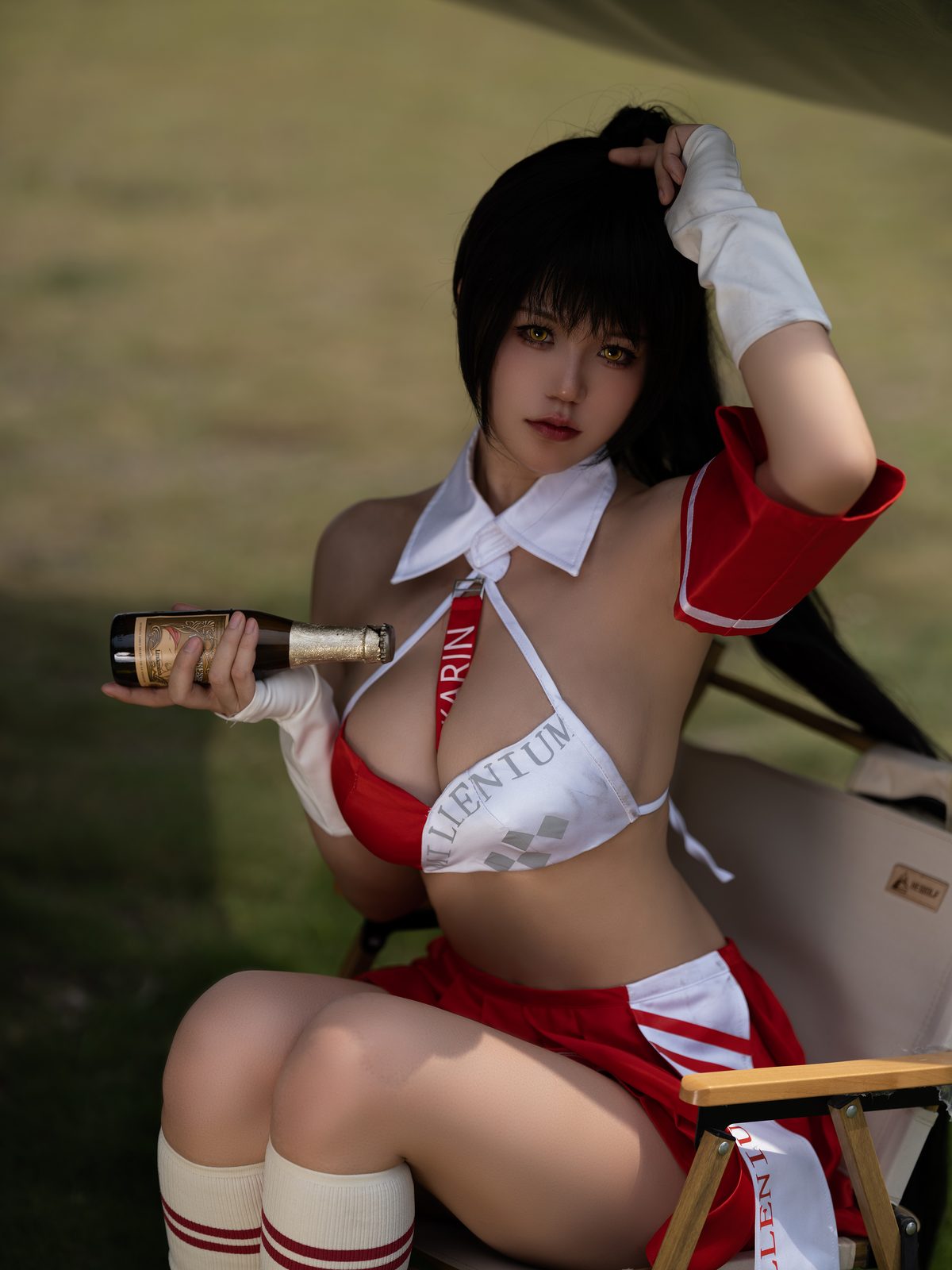 Coser@小仓千代w 2023年6月patreon会员合集 B 0047 3015180133.jpg