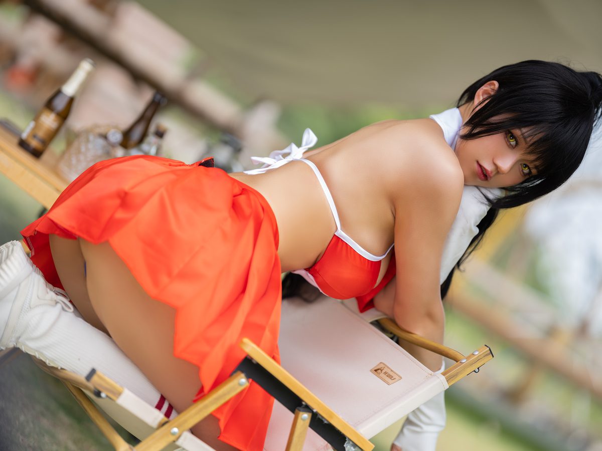 Coser@小仓千代w 2023年6月patreon会员合集 B 0049 8529287971.jpg