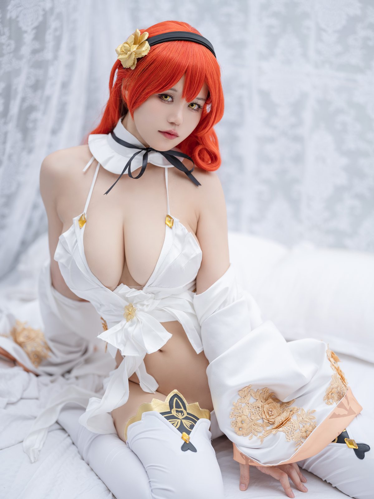 Coser@小仓千代w 2023年6月patreon会员合集 B 0051 0696001603.jpg