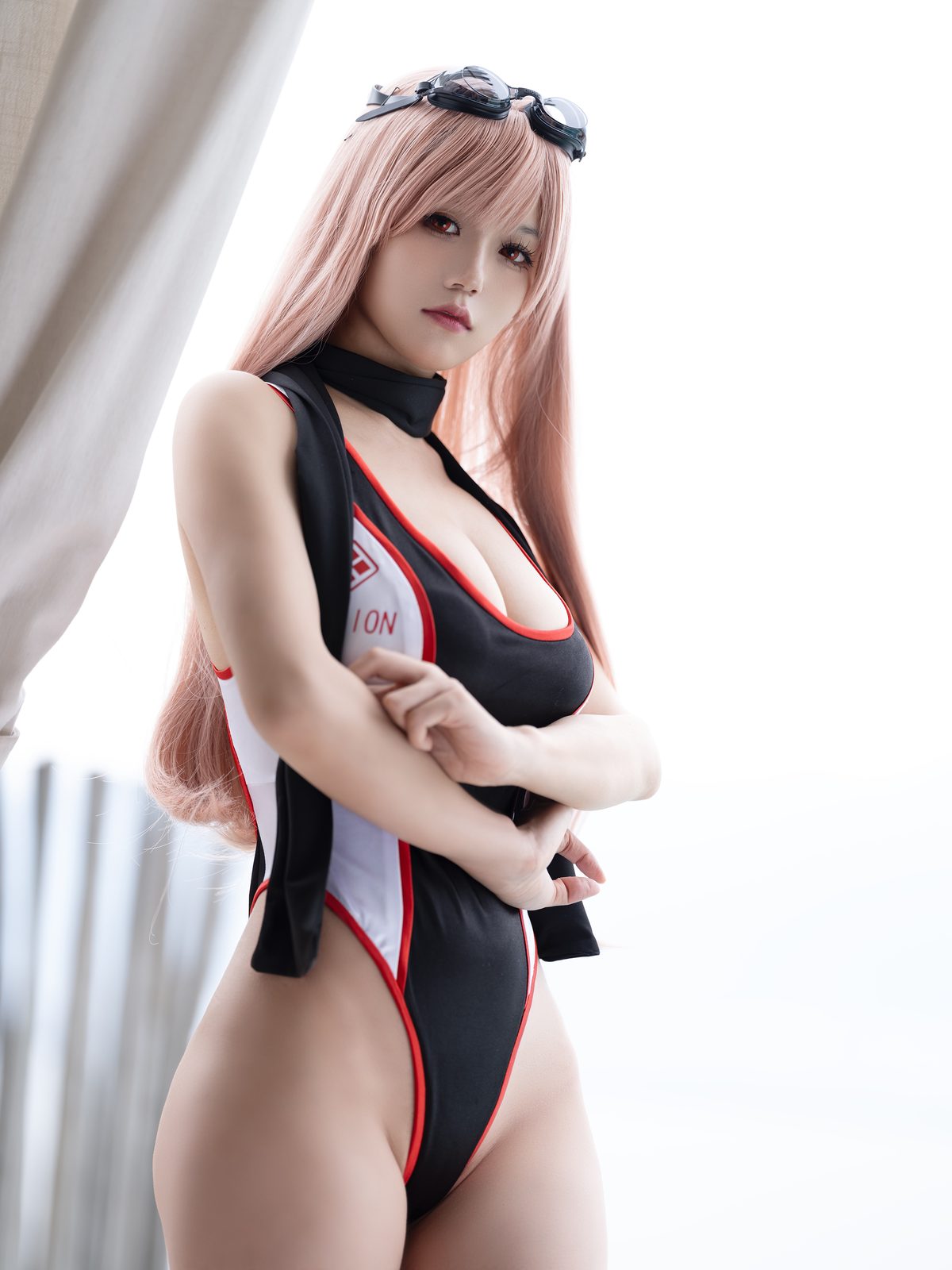 Coser@小仓千代w 2023年7月patreon会员合集 A 0024 7242722424.jpg