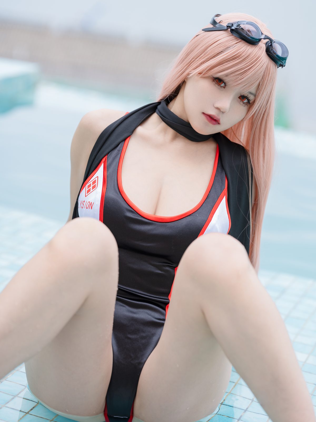 Coser@小仓千代w 2023年7月patreon会员合集 A 0035 2534783465.jpg