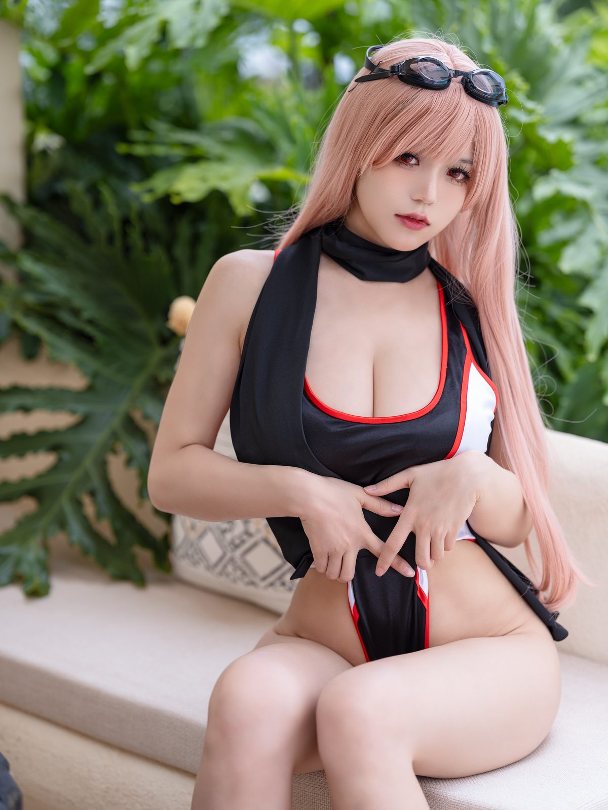 Coser@小仓千代w 2023年7月patreon会员合集 A 0046 5856852318.jpg