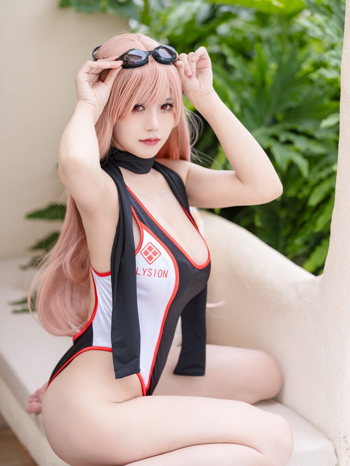 Coser@小仓千代w 2023年7月patreon会员合集 B 0001 4270618224.jpg