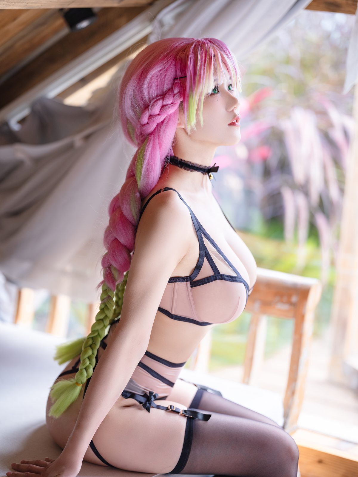 Coser@小仓千代w 2023年7月patreon会员合集 B 0005 2466896212.jpg