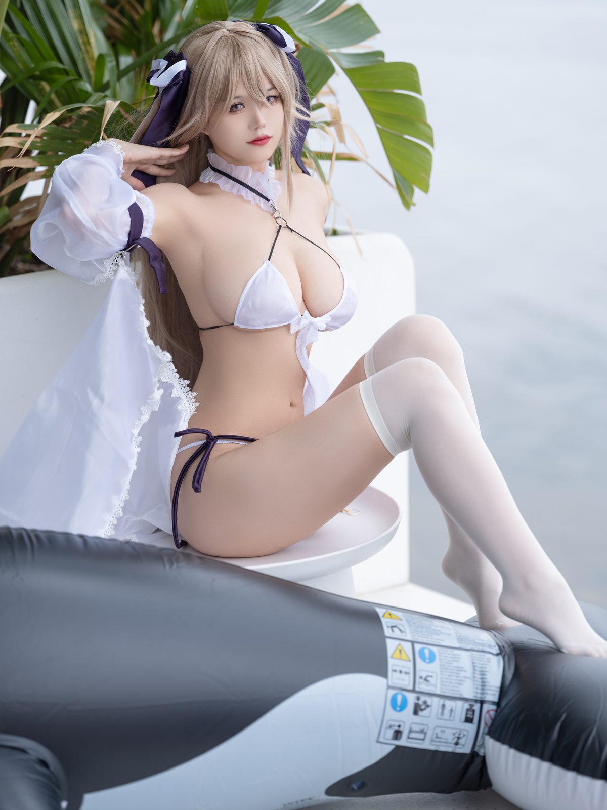 Coser@小仓千代w 2023年7月patreon会员合集 B 0008 4750583654.jpg