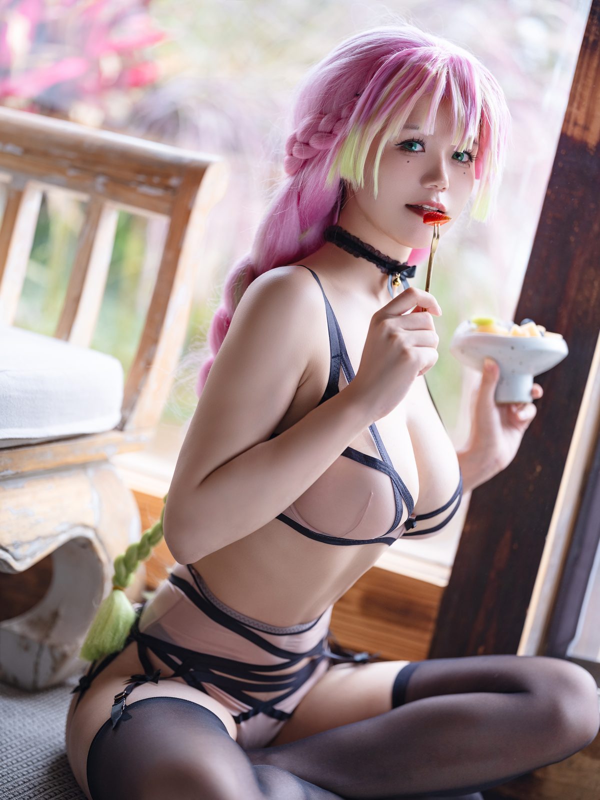 Coser@小仓千代w 2023年7月patreon会员合集 B 0024 5955535210.jpg