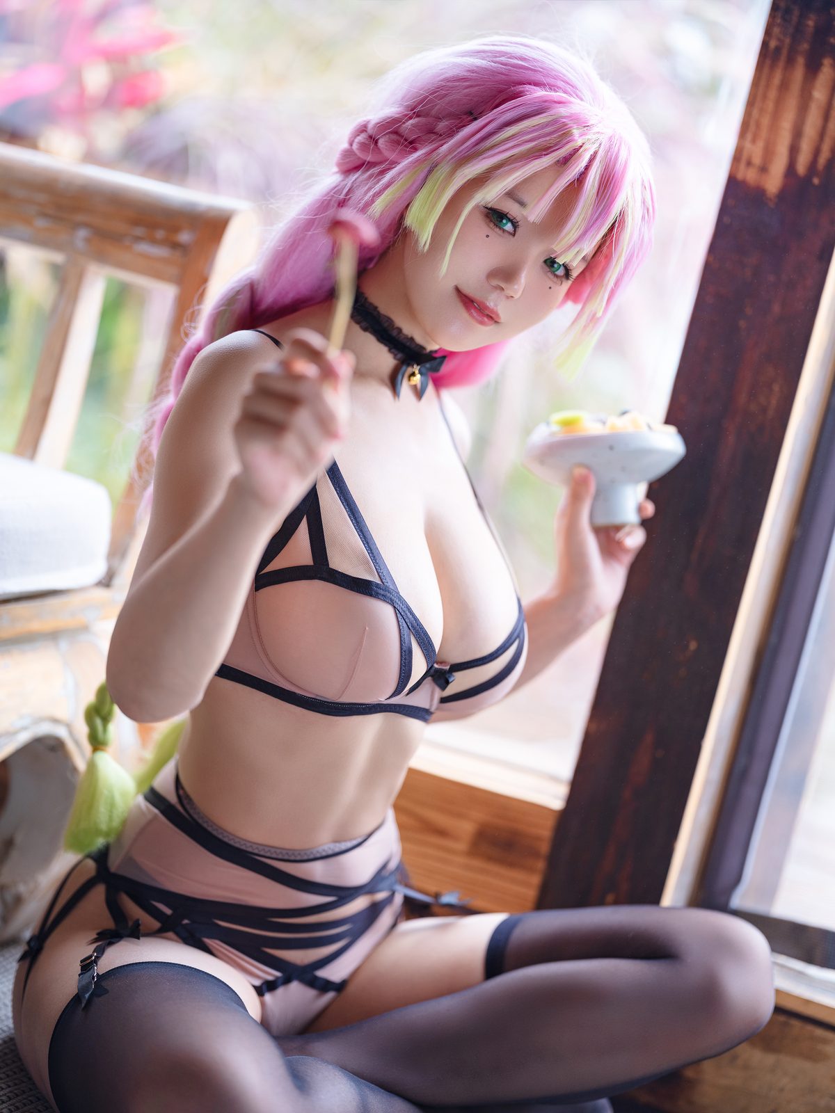 Coser@小仓千代w 2023年7月patreon会员合集 B 0025 8525384645.jpg