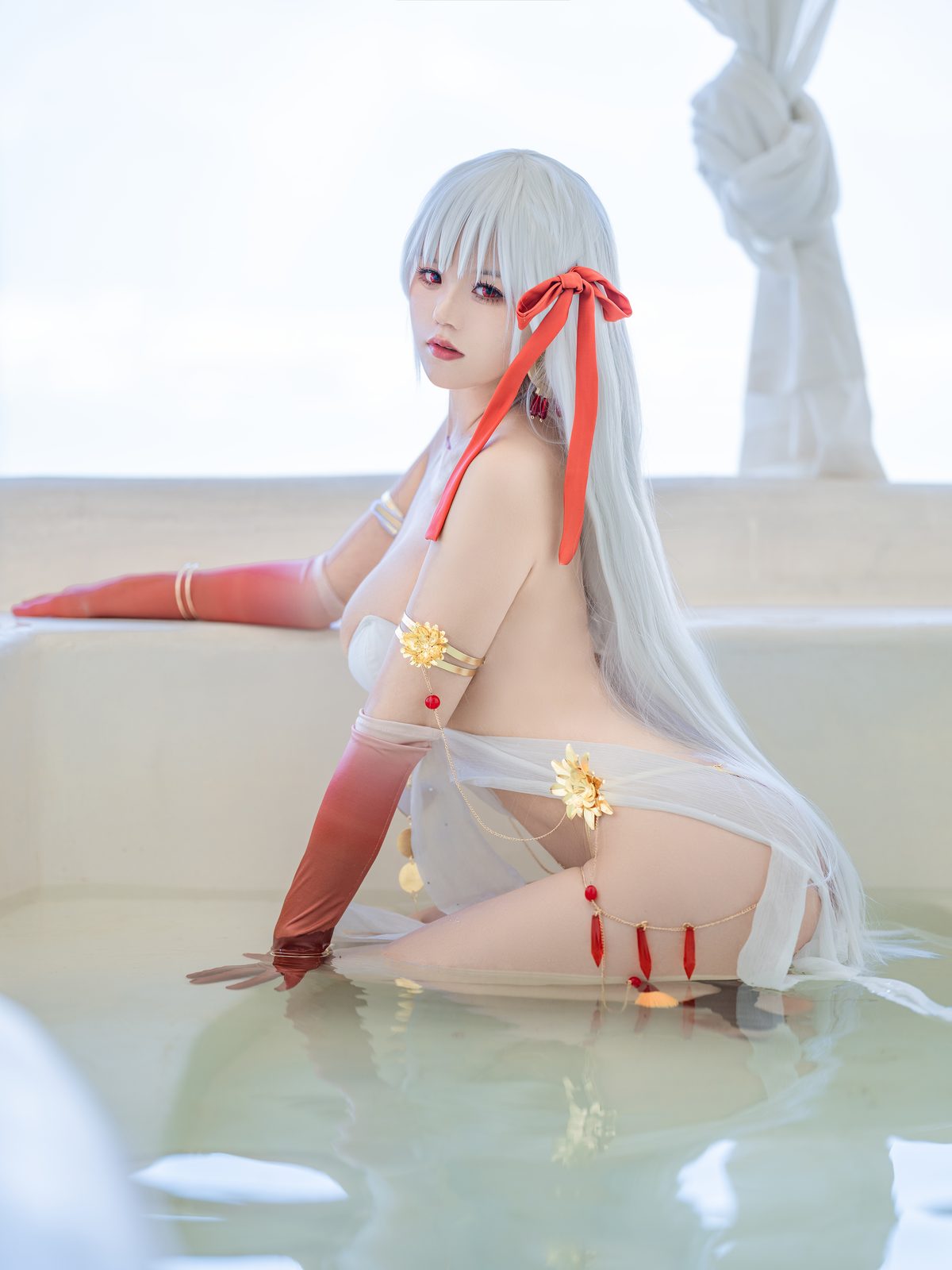 Coser@小仓千代w 2023年7月patreon会员合集 B 0034 7505520824.jpg