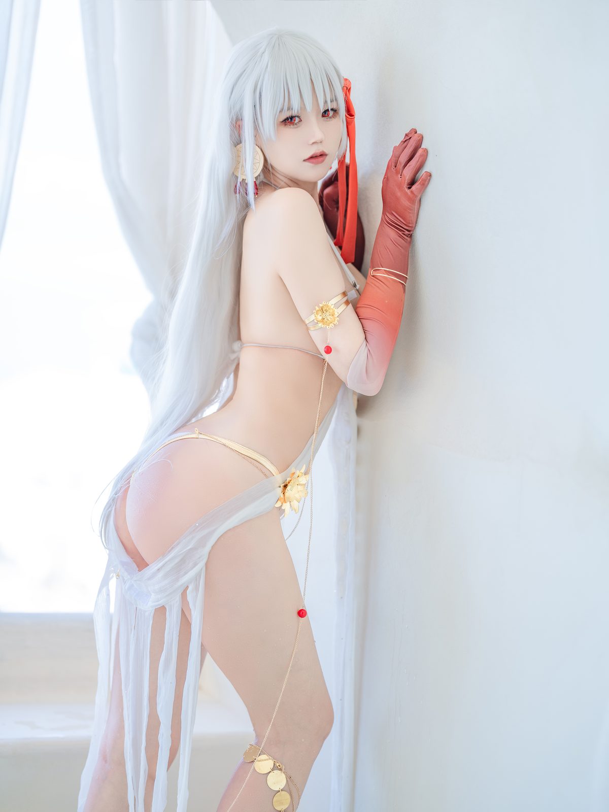 Coser@小仓千代w 2023年7月patreon会员合集 B 0036 4914029144.jpg