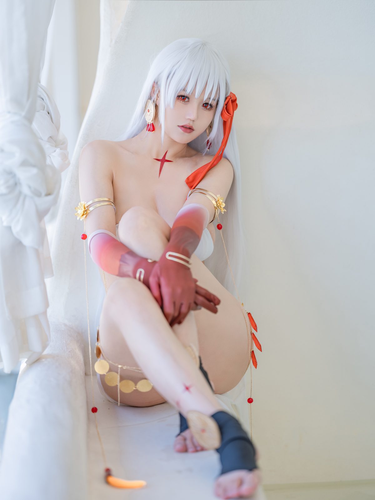 Coser@小仓千代w 2023年7月patreon会员合集 B 0037 1077287262.jpg