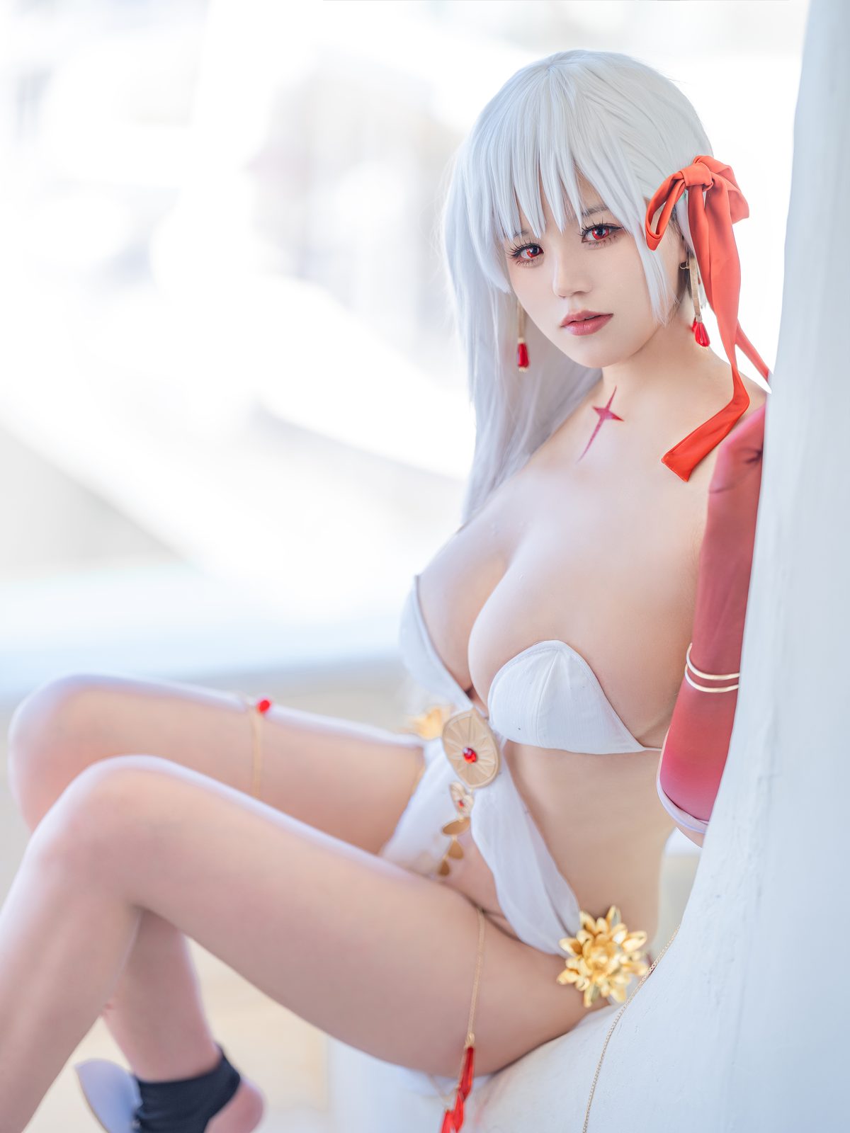 Coser@小仓千代w 2023年7月patreon会员合集 B 0044 6624200247.jpg