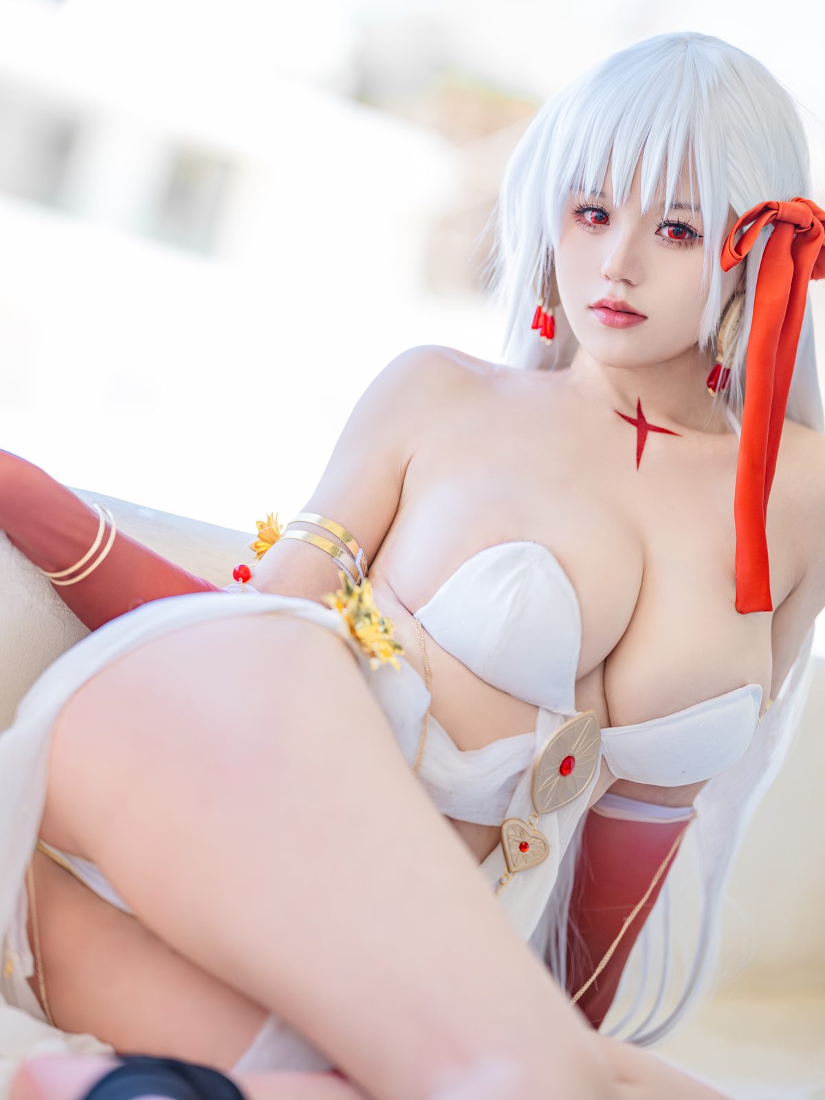 Coser@小仓千代w 2023年7月patreon会员合集 B 0045 9445425412.jpg