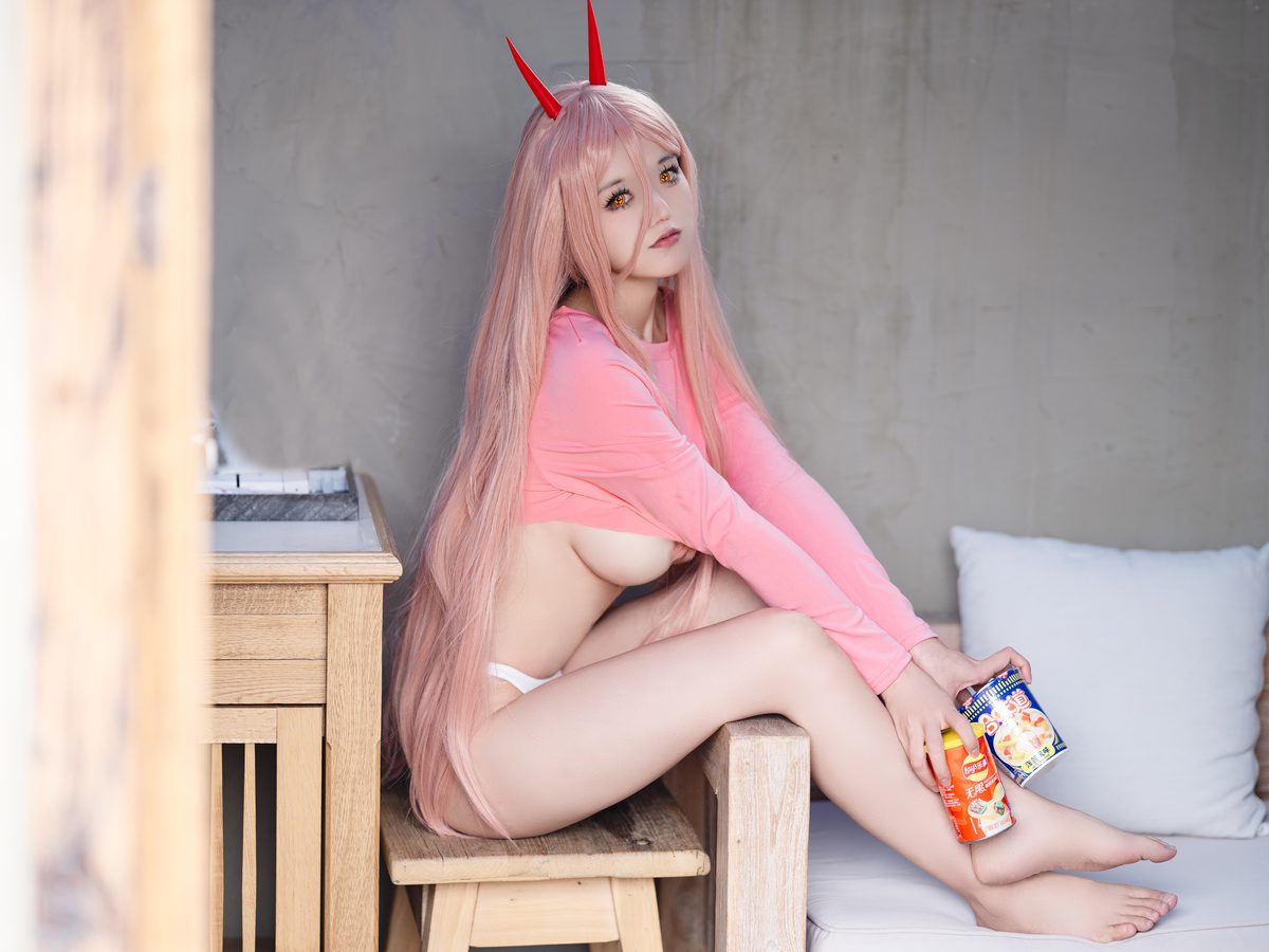 Coser@小仓千代w 2023年7月patreon会员合集 B 0047 5803116974.jpg