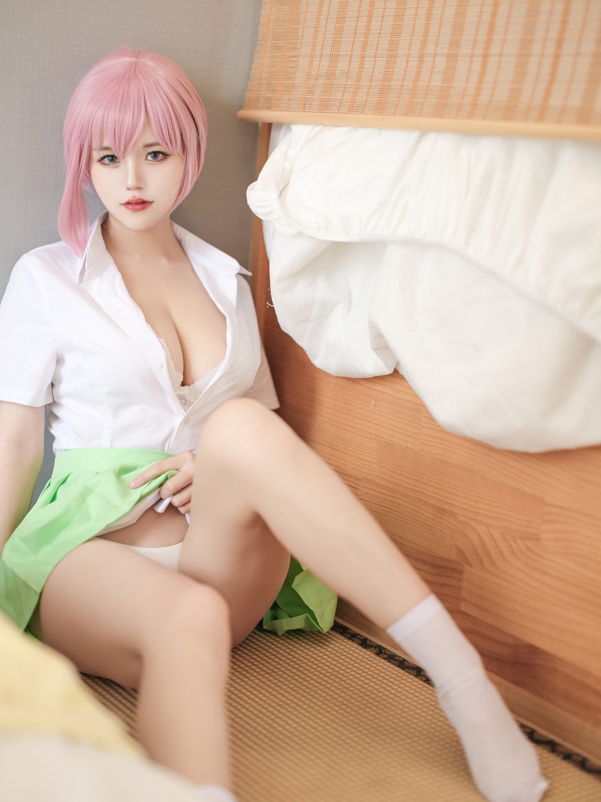 Coser@小仓千代w 2023年8月patreon会员合集 A 0002 2676363901.jpg