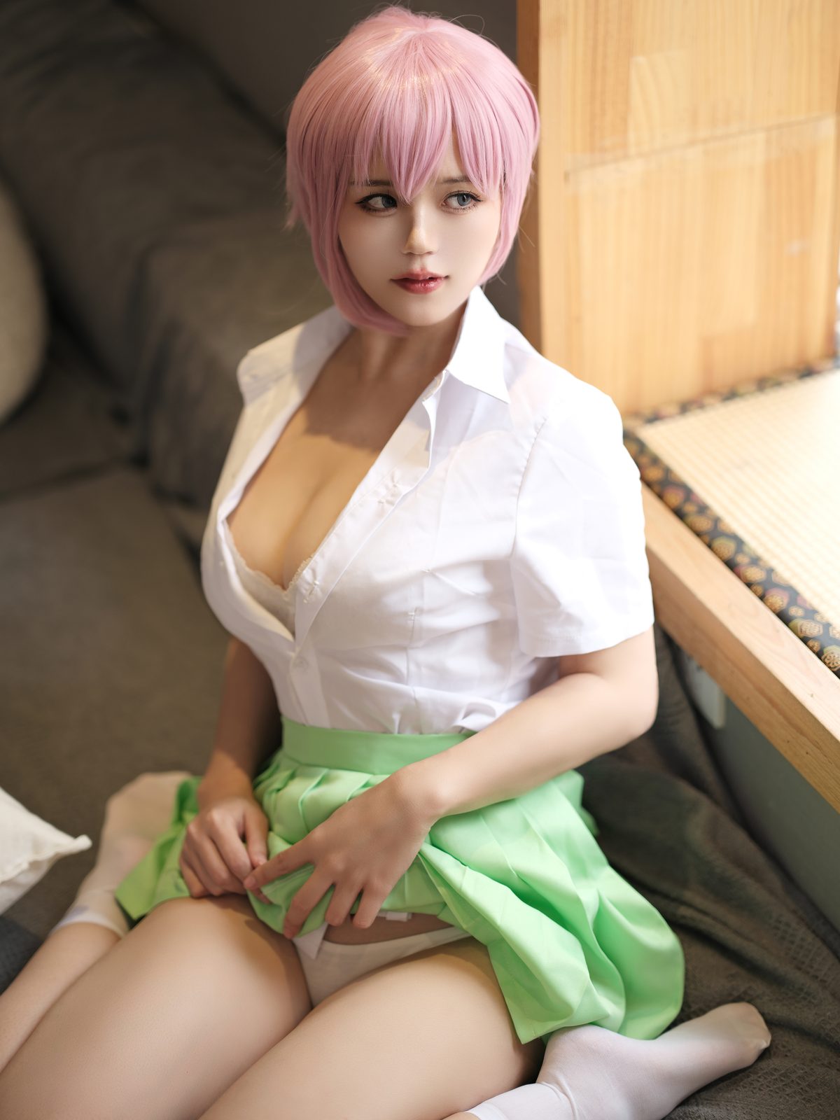 Coser@小仓千代w 2023年8月patreon会员合集 A 0021 9736296479.jpg