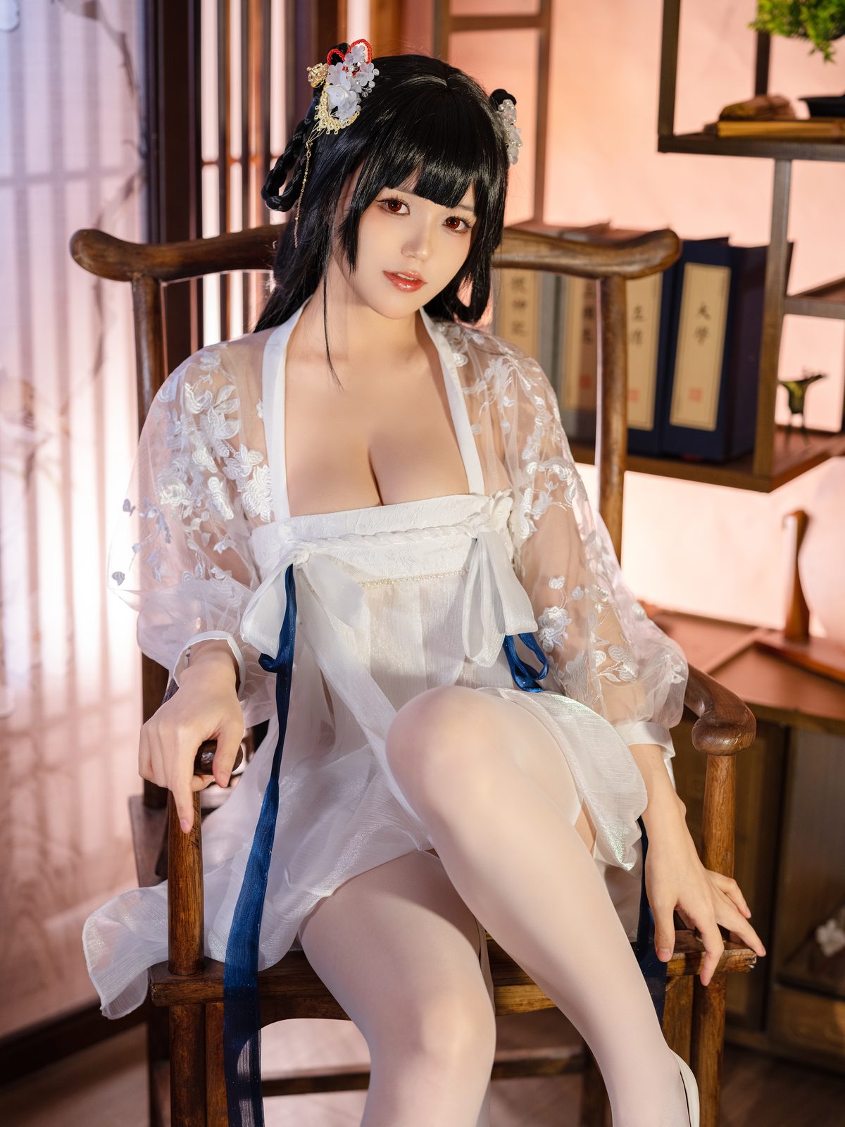 Coser@小仓千代w 2023年8月patreon会员合集 A 0032 6790409666.jpg