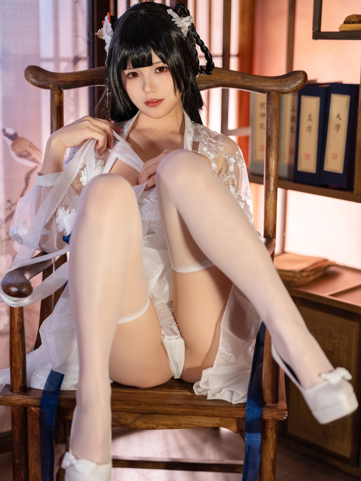 Coser@小仓千代w 2023年8月patreon会员合集 A 0033 5770937553.jpg