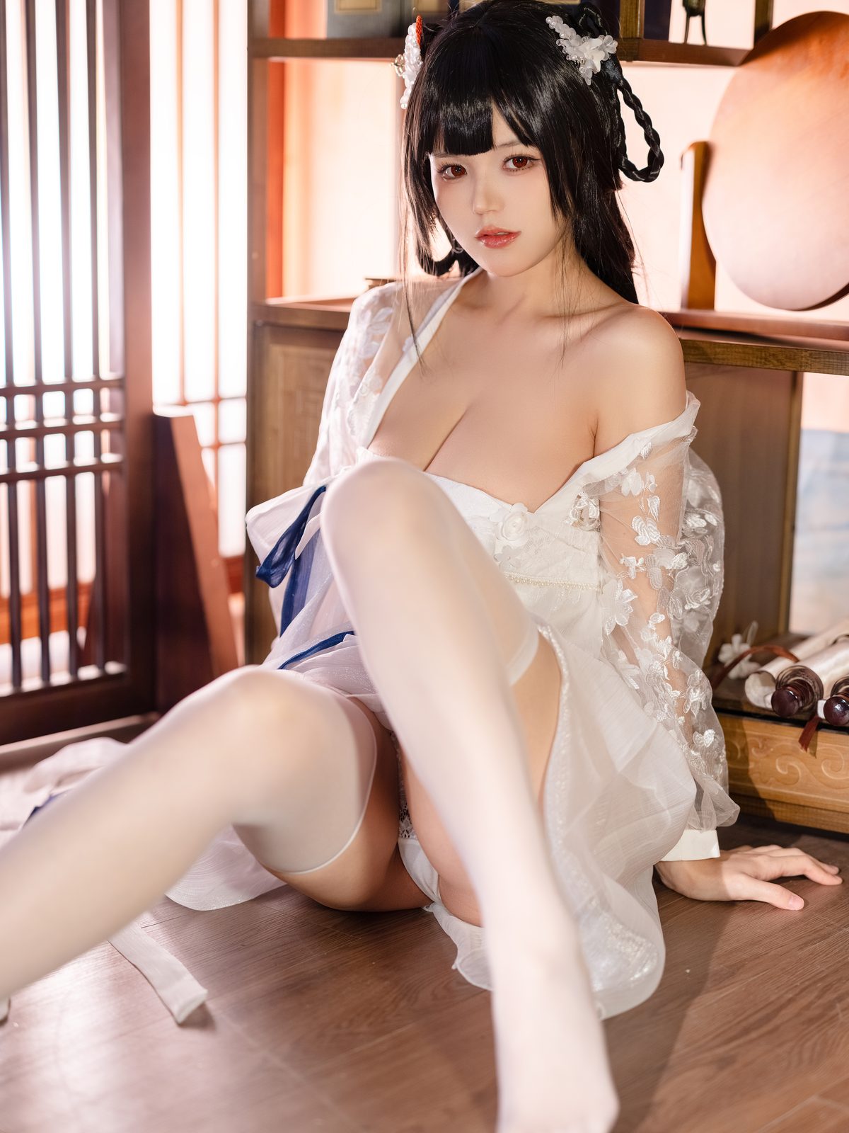 Coser@小仓千代w 2023年8月patreon会员合集 A 0044 7702868121.jpg