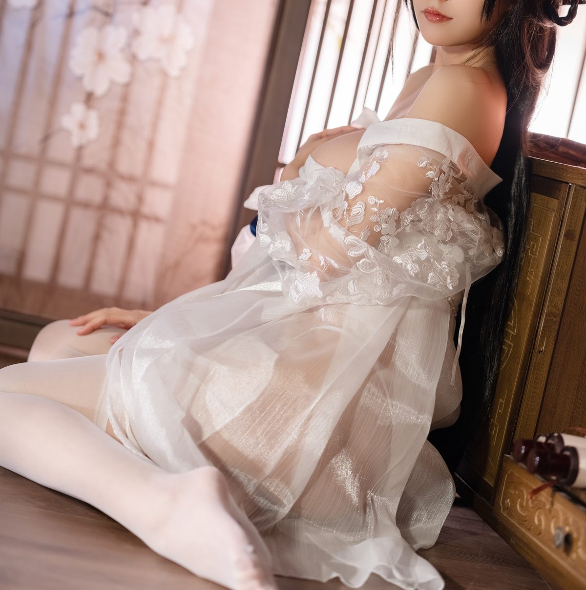 Coser@小仓千代w 2023年8月patreon会员合集 A 0048 3780690633.jpg