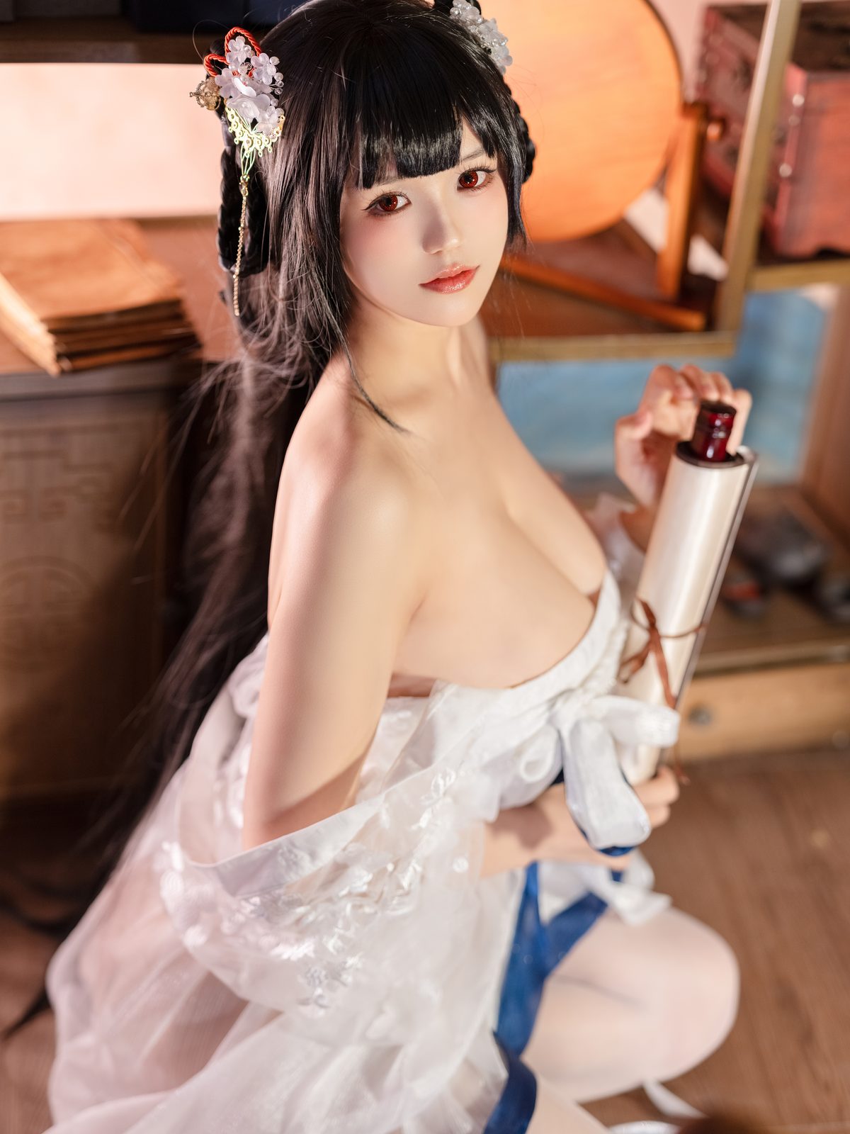 Coser@小仓千代w 2023年8月patreon会员合集 A 0051 9431727502.jpg