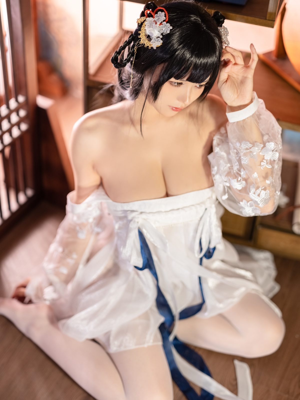 Coser@小仓千代w 2023年8月patreon会员合集 A 0053 9278975173.jpg