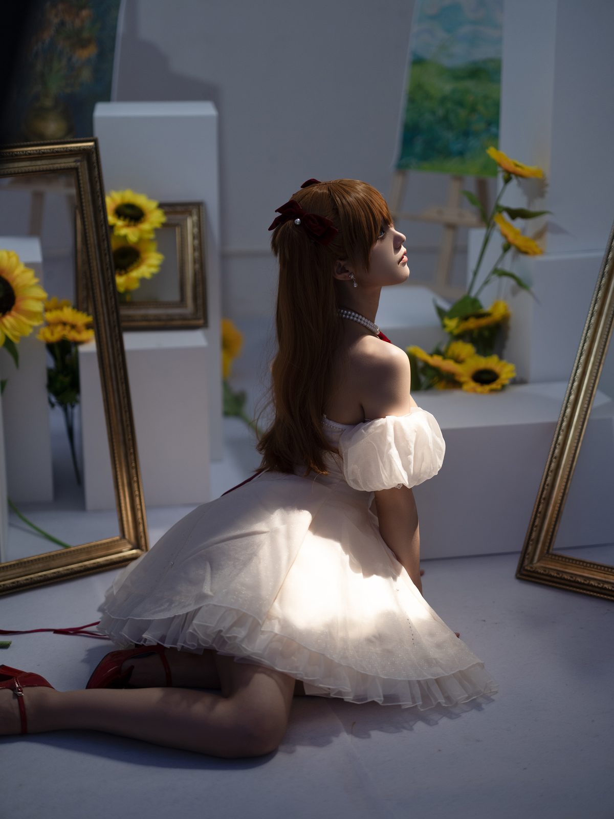 Coser@小仓千代w 2023年8月patreon会员合集 B 0001 5393347932.jpg