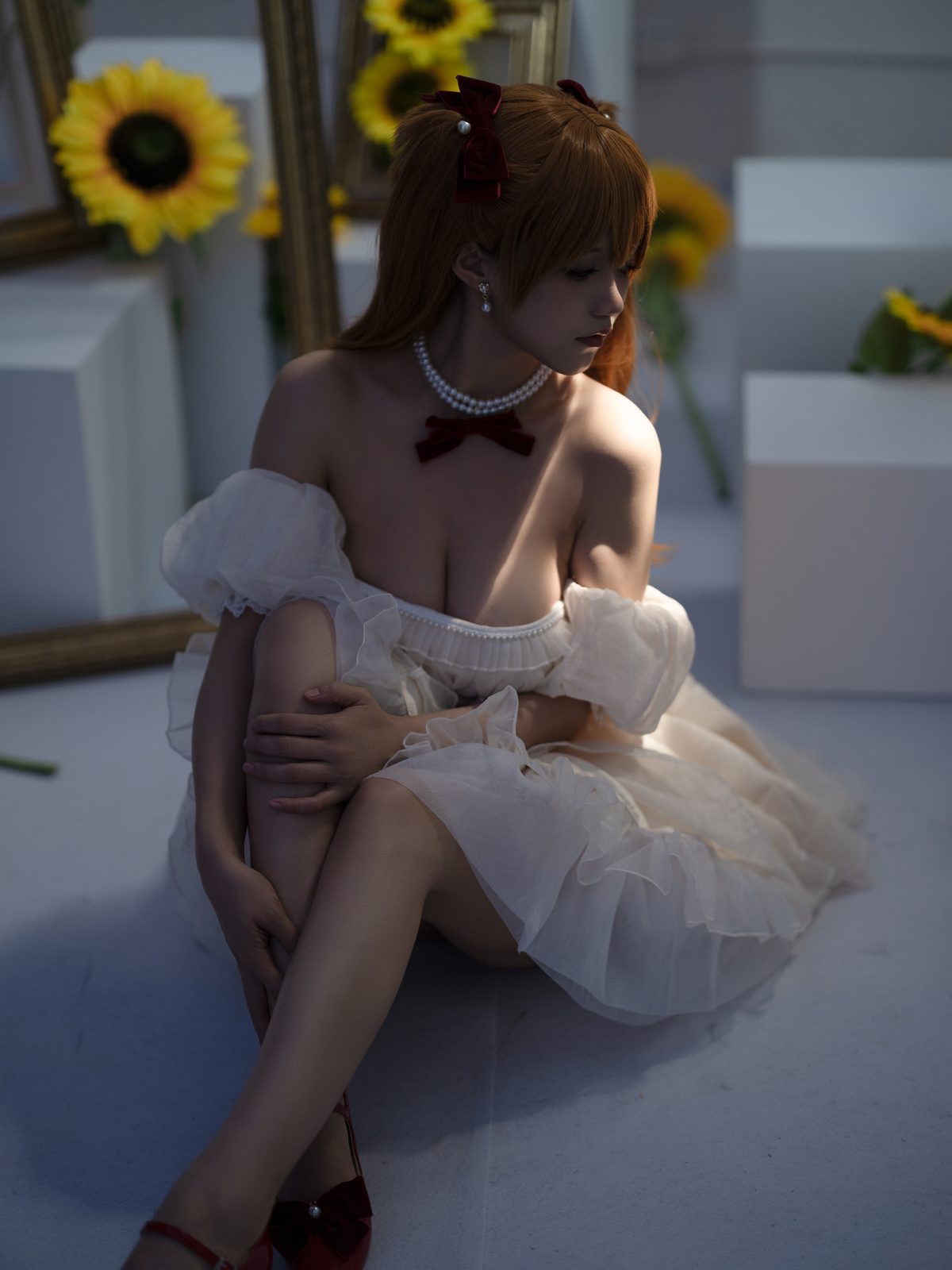 Coser@小仓千代w 2023年8月patreon会员合集 B 0004 7356555725.jpg