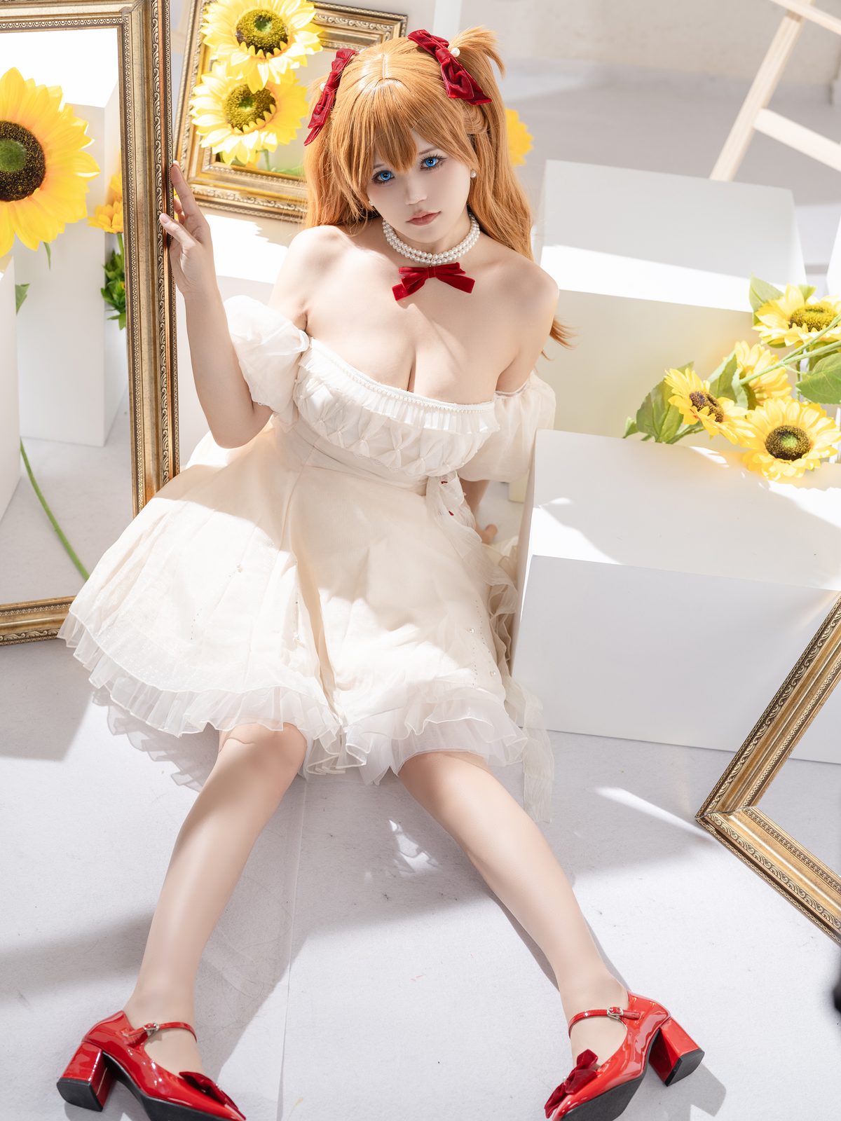 Coser@小仓千代w 2023年8月patreon会员合集 B 0005 7548253267.jpg