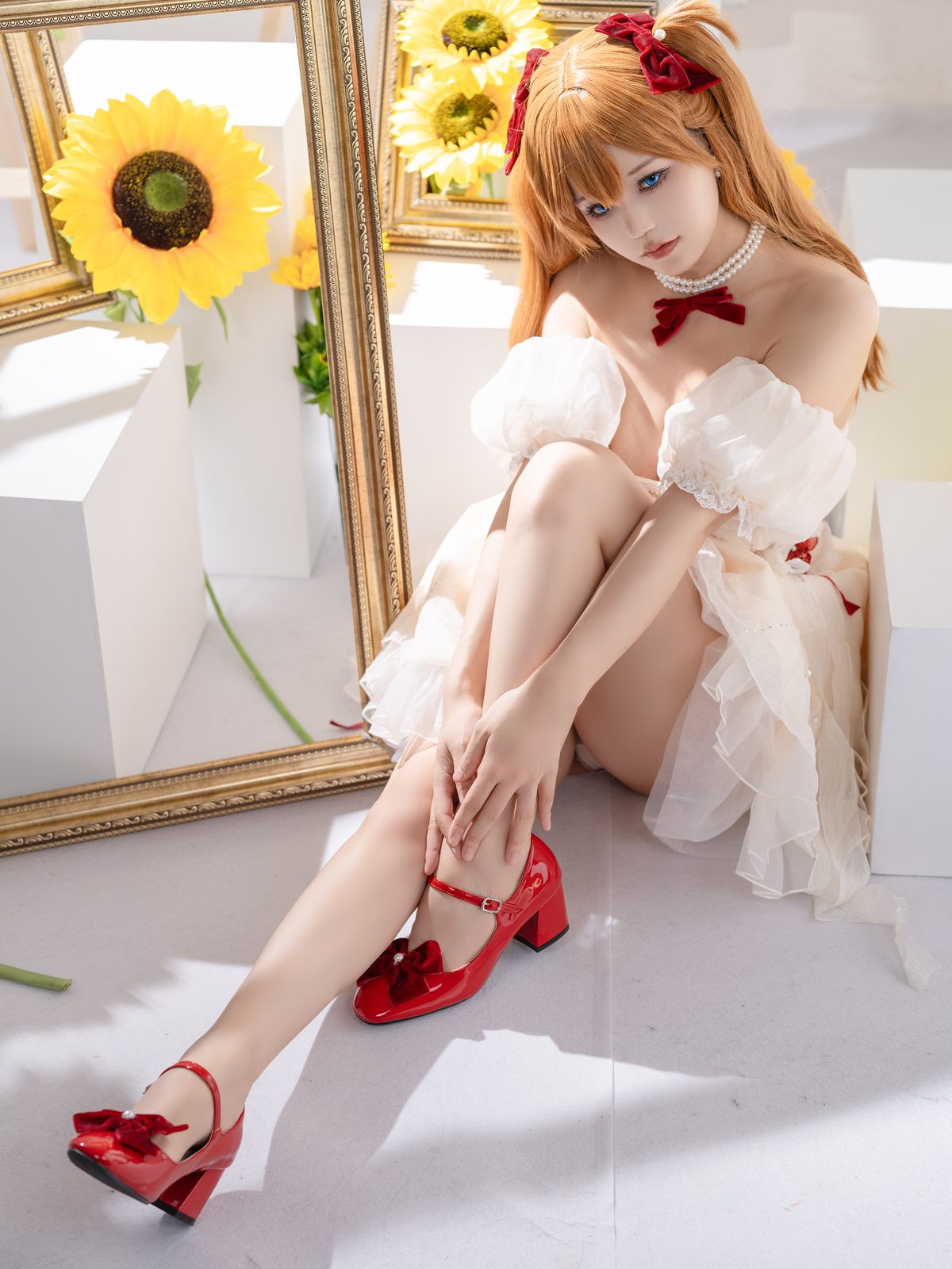 Coser@小仓千代w 2023年8月patreon会员合集 B 0006 5815856444.jpg