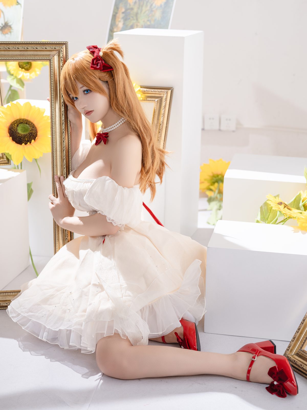 Coser@小仓千代w 2023年8月patreon会员合集 B 0007 9688498431.jpg